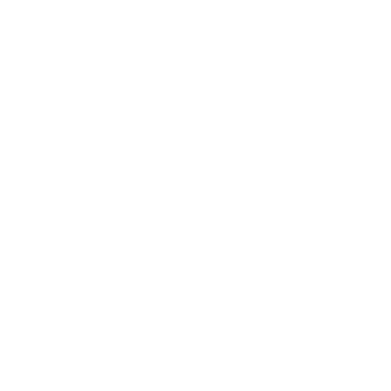 Alexis-Baudin_VF_blc